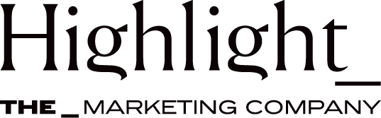 logo dark
